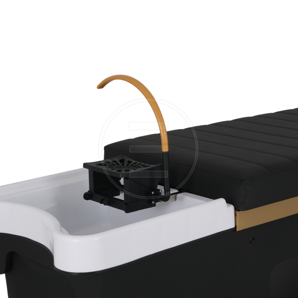 Doris Head Spa (Kafa Masajı Yatağı)