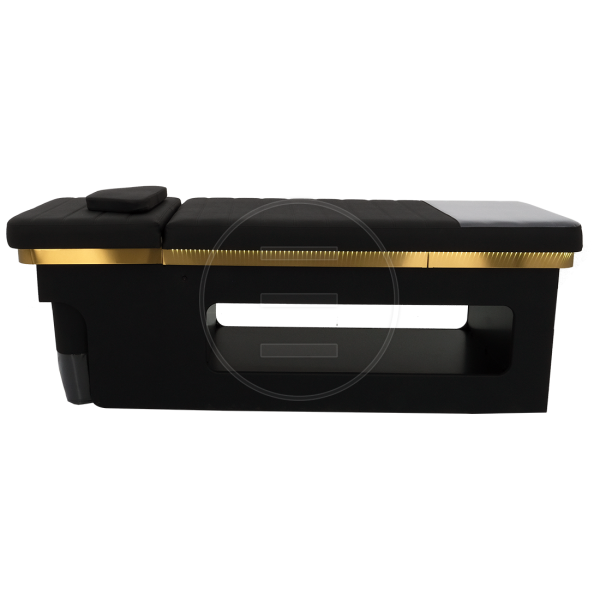 Doris Head Spa (Kafa Masajı Yatağı)