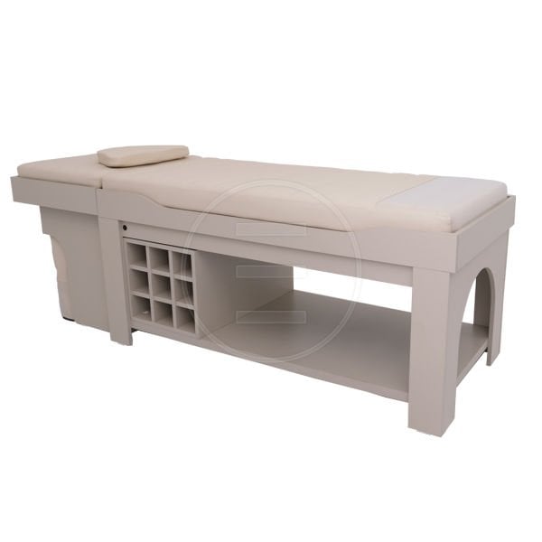 Jane Head Spa (Kafa Masajı Yatağı)