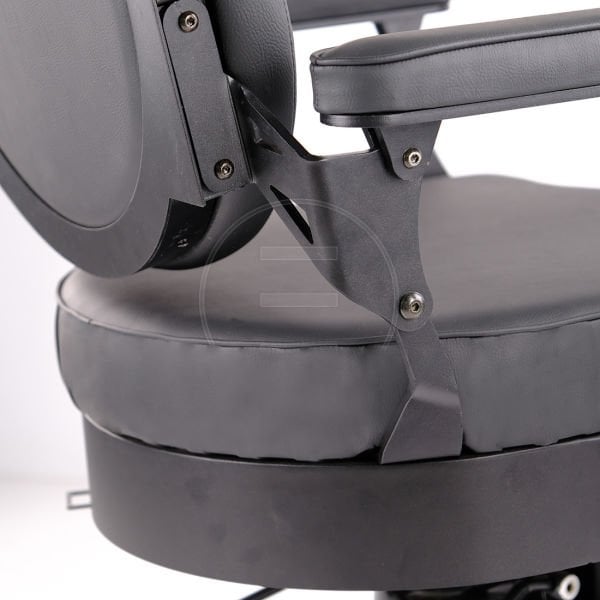 Ronin Black BA Berber Koltuğu