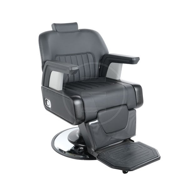 Emperor BA Berber Koltuğu