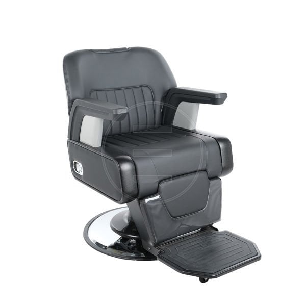 Emperor BA Berber Koltuğu