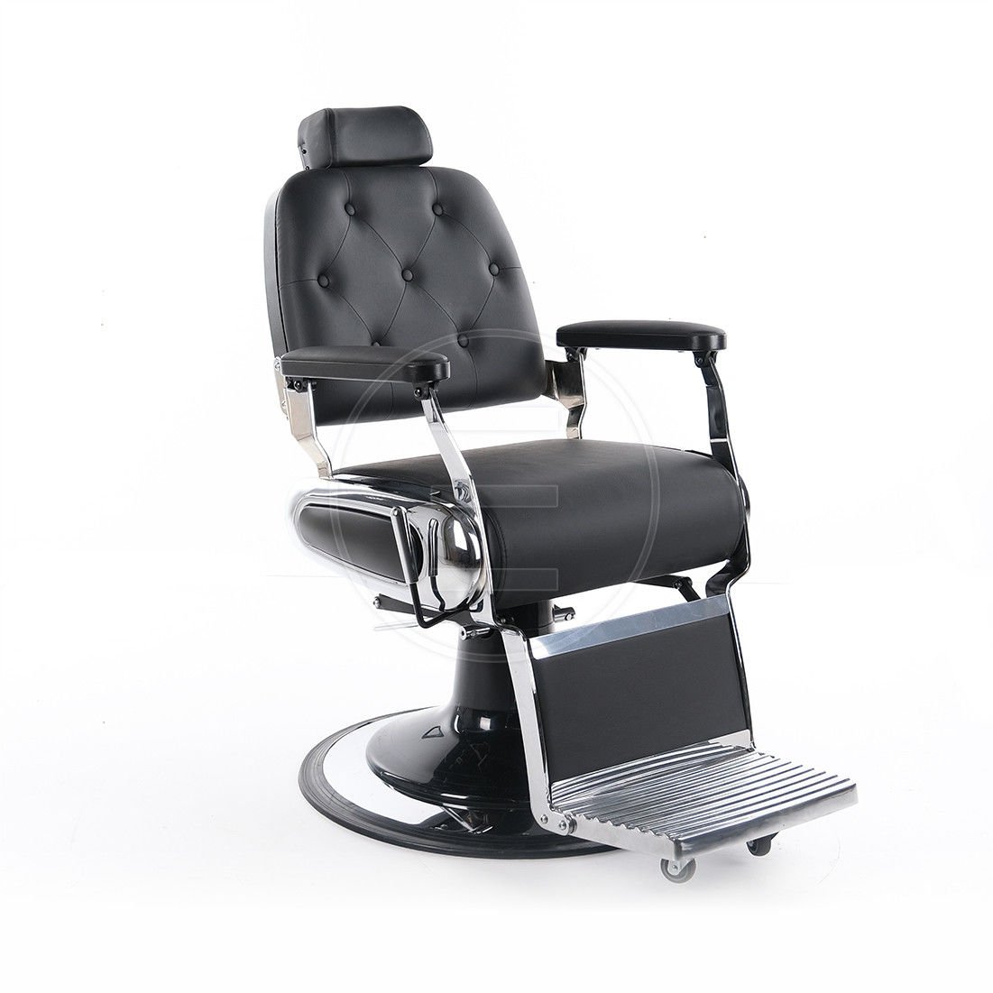 Spy Nk BA Berber Koltuğu