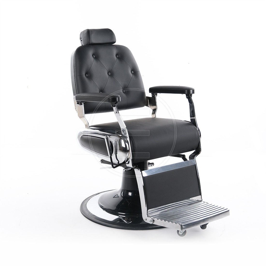 Spy Nk BA Berber Koltuğu