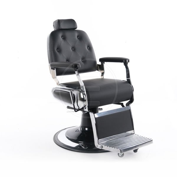 Spy Nk BA Berber Koltuğu