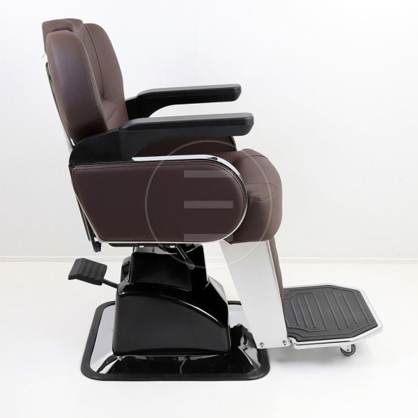 Boss A Berber Koltuğu