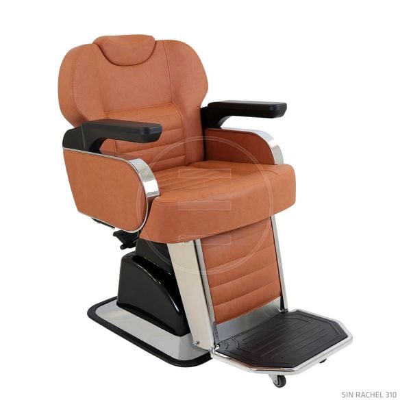 Boss A Berber Koltuğu