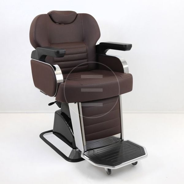 Boss A Berber Koltuğu