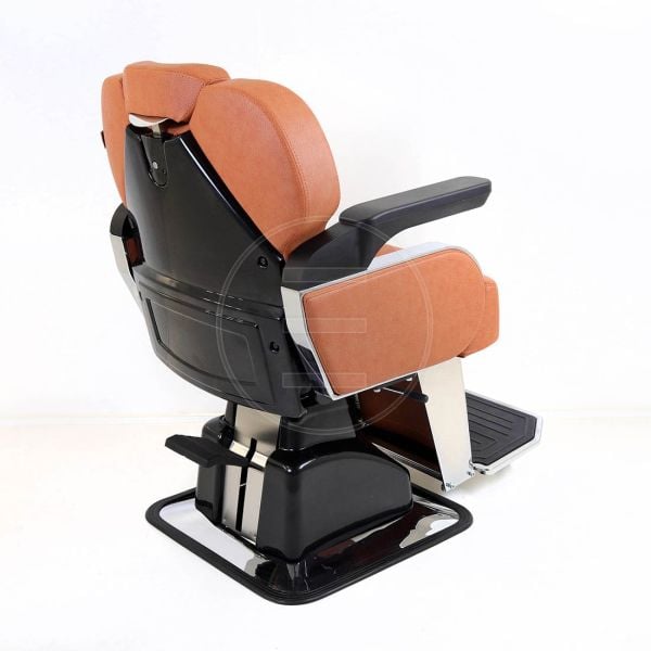 Boss A Berber Koltuğu