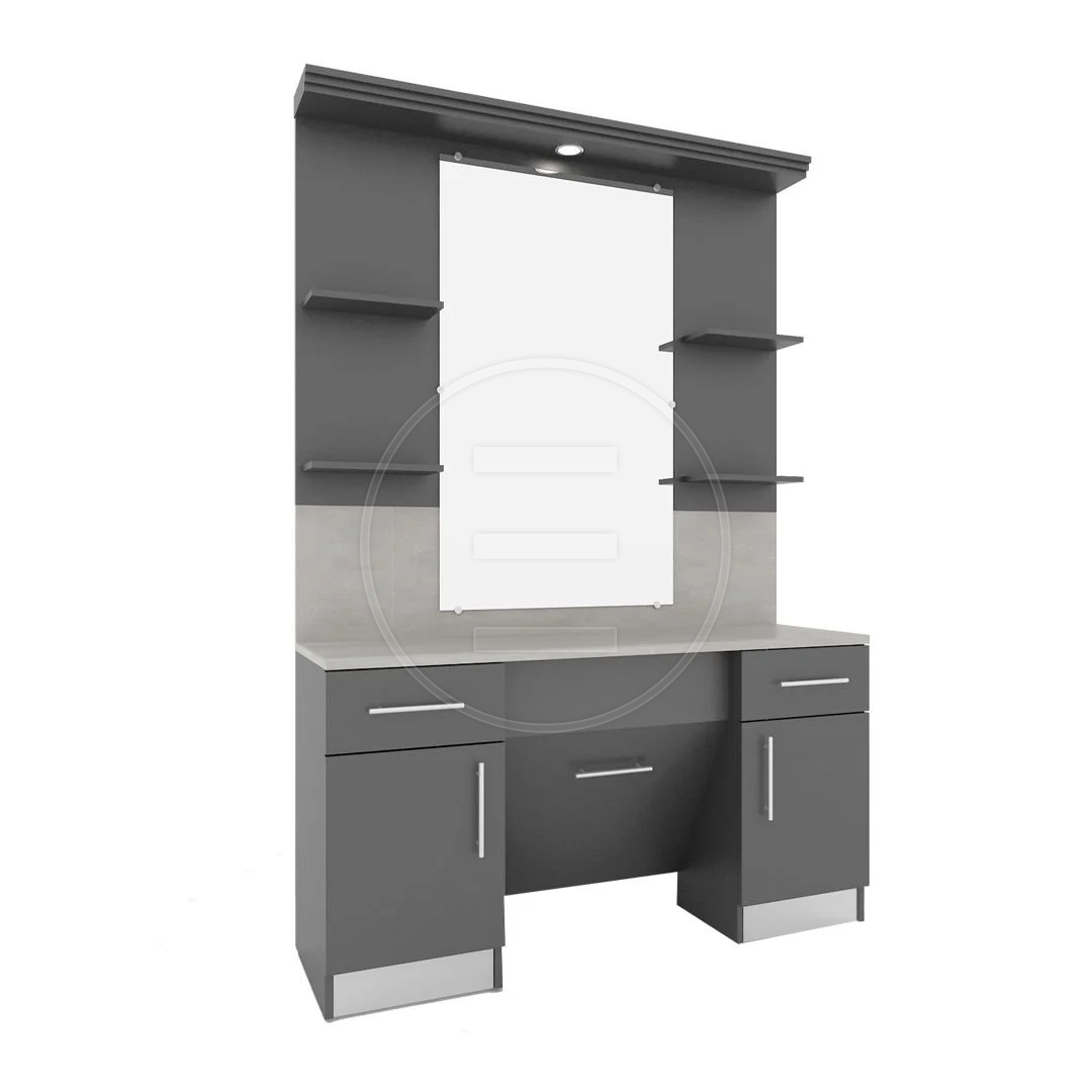 Barlas Basic Wob Berber Tezgahı