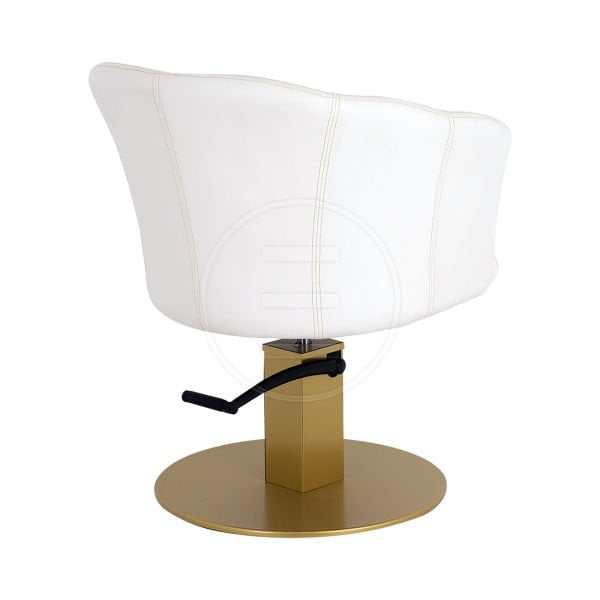 Celine-QSL Color Kuaför Koltuğu