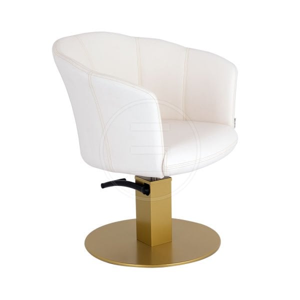 Celine-QSL Color Kuaför Koltuğu