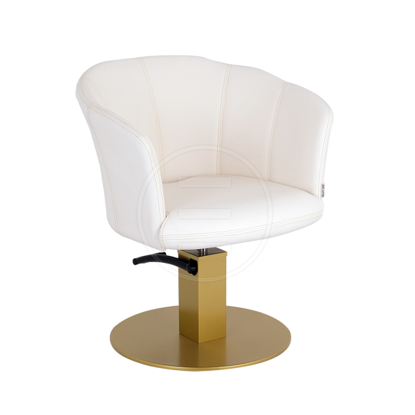 Celine-QSL Color Kuaför Koltuğu