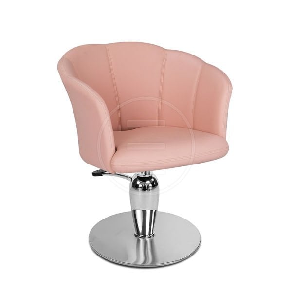 Celine-BL Satine Kuaför Koltuğu