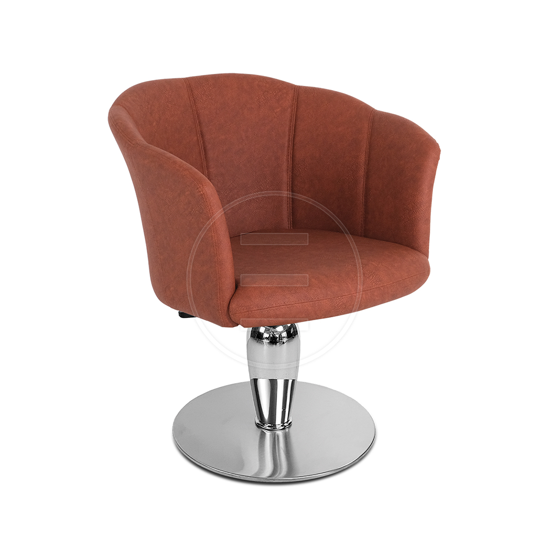 Celine-BL Satine Kuaför Koltuğu