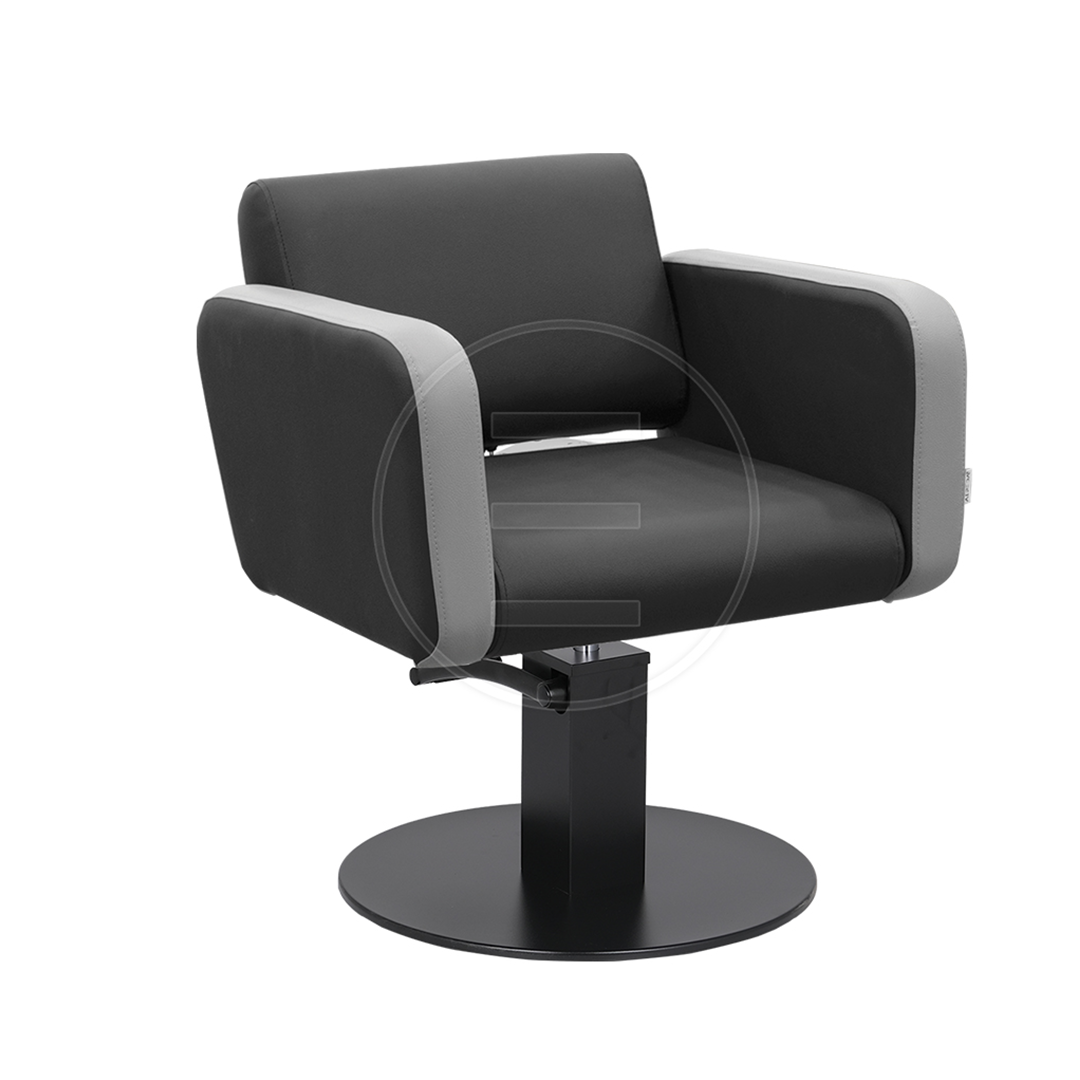 Castor QSL-Color Kuaför Koltuğu