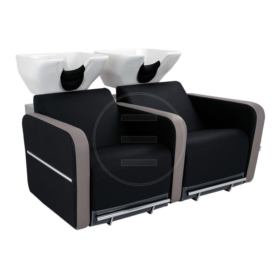 Castor Wash X Yıkama Seti