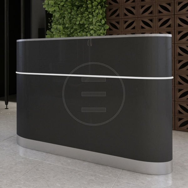 Liba Desk