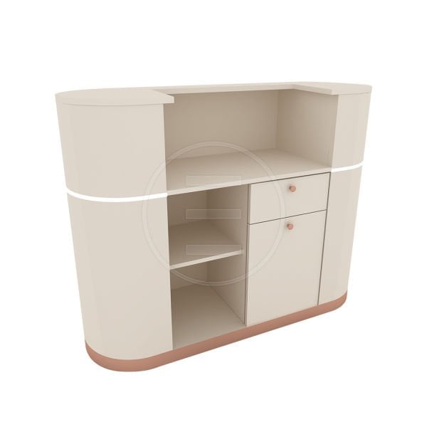 Liba Desk