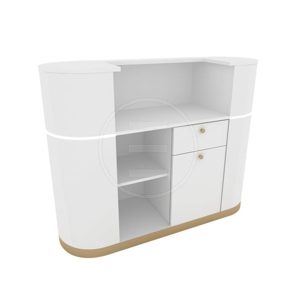 Liba Desk
