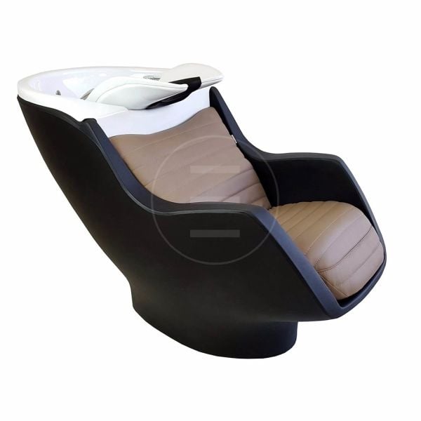 Relax Massage Yıkama Seti