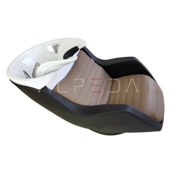 Relax Massage Yıkama Seti