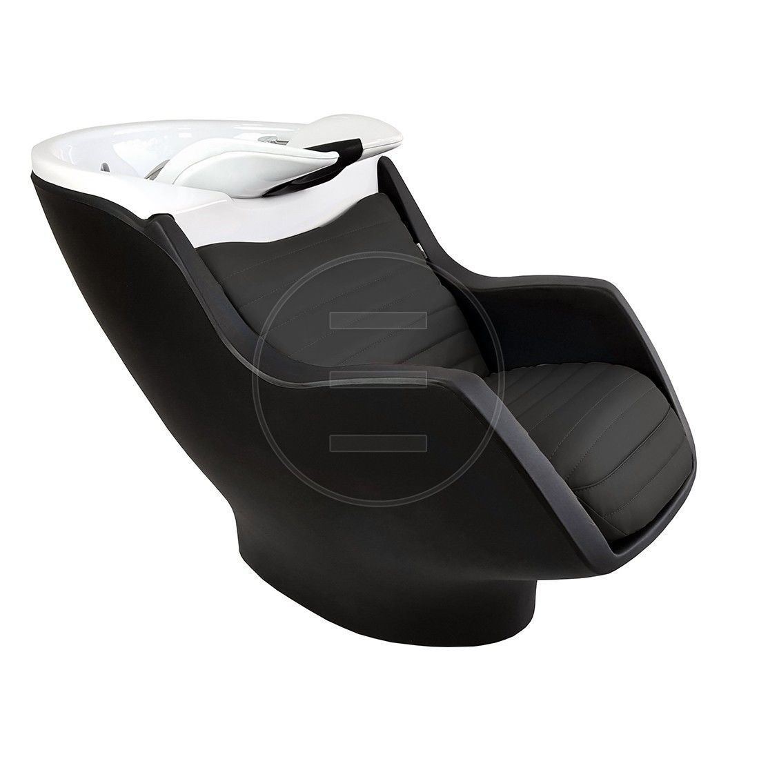 Relax Massage Yıkama Seti