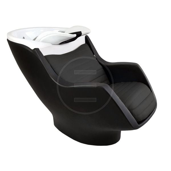 Relax Massage Yıkama Seti