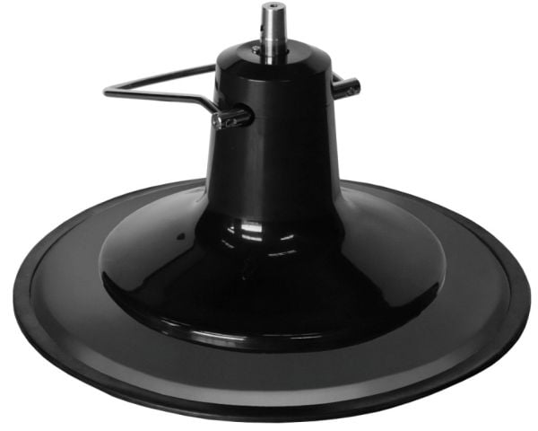 Büyük Daire Hidrolik Boyalı (BA)