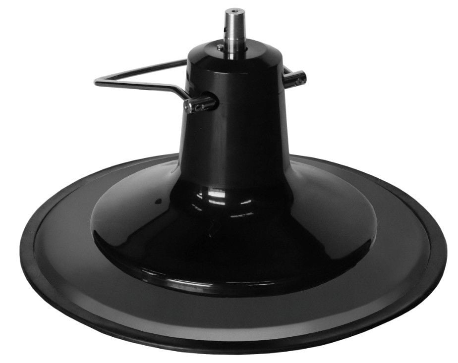 Büyük Daire Hidrolik Boyalı (BA-LEO)