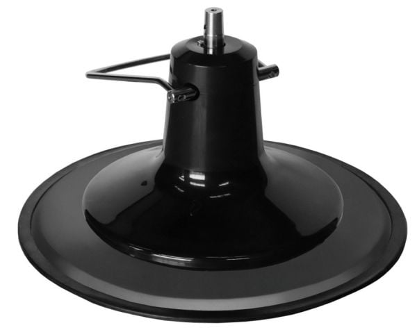 Büyük Daire Hidrolik Boyalı (BA-LEO)