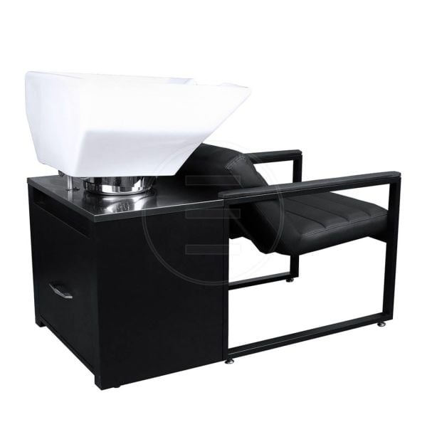 Tempo Wash Yıkama Seti