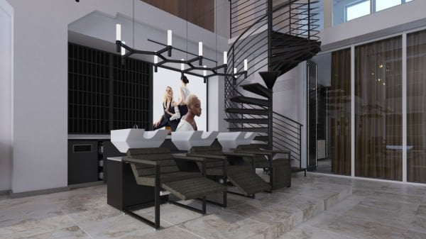 Tempo Wash Yıkama Seti