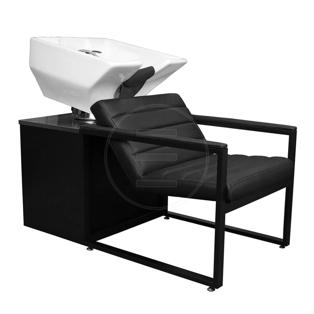 Tempo Wash Yıkama Seti