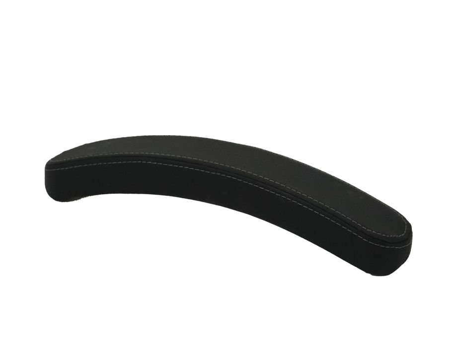 293 Kolçak Süngeri (Tek)