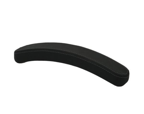 293 Kolçak Süngeri (Tek)