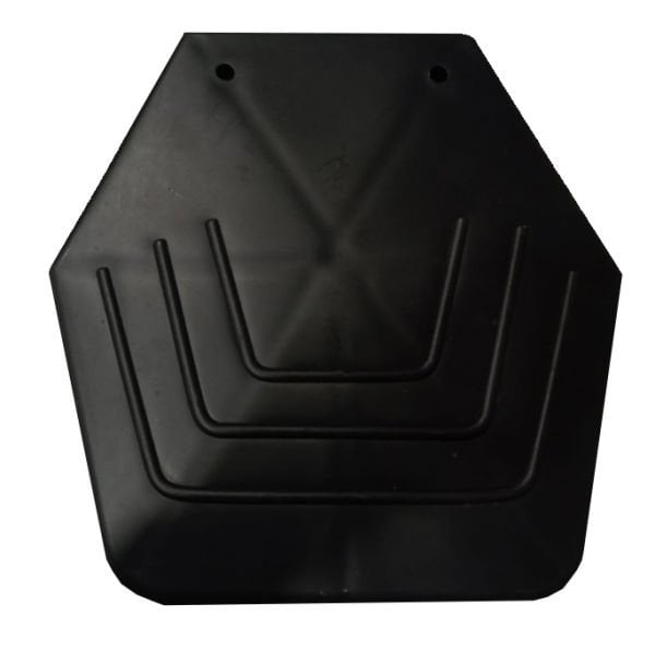 240-241 Panel Plastiği