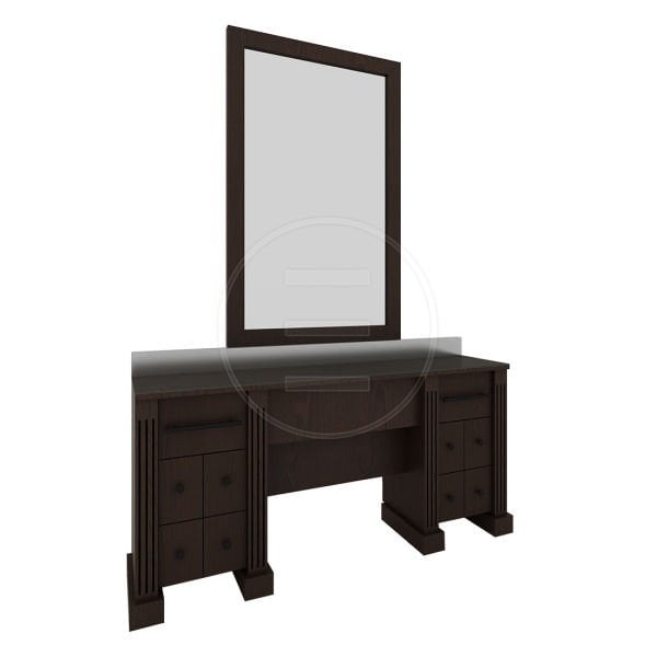 Rude Wob Berber Tezgahı