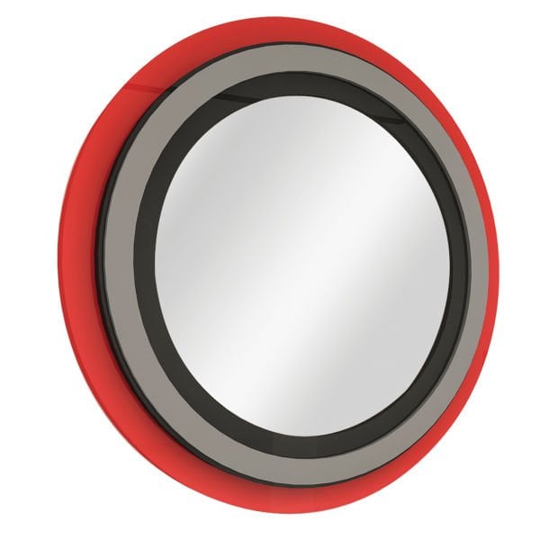 Circus Çocuk Tezgahı