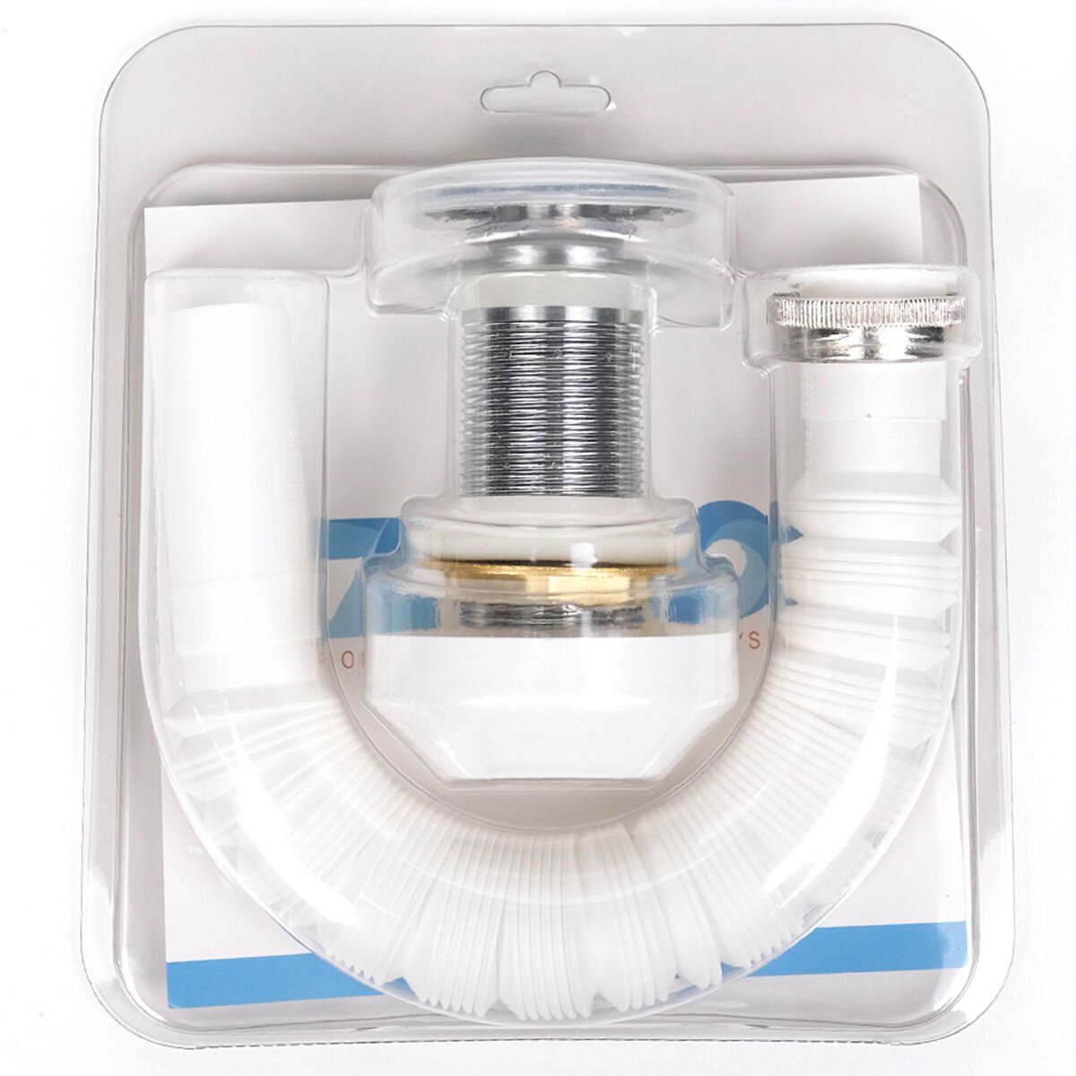 Erkek Lux Gider - T08