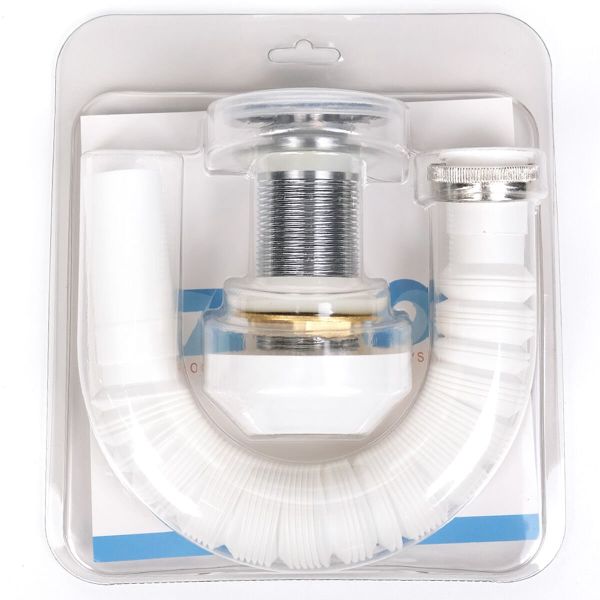 Erkek Lux Gider - T08