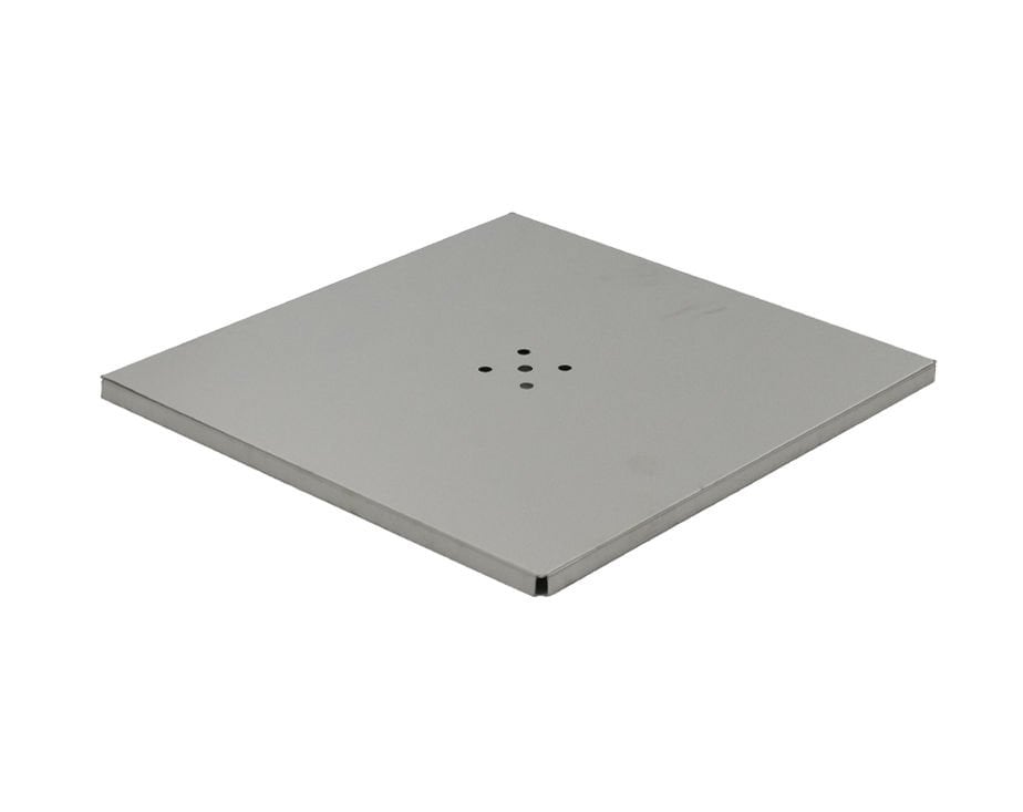 RL Ayak Paslanmazı Satıne