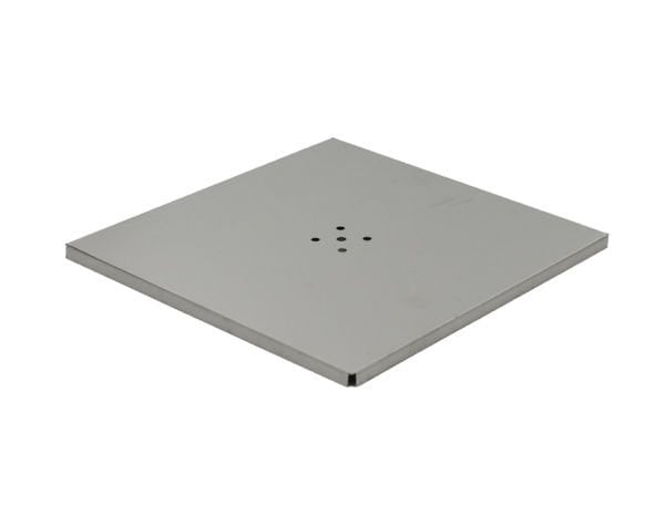 RL Ayak Paslanmazı Satıne