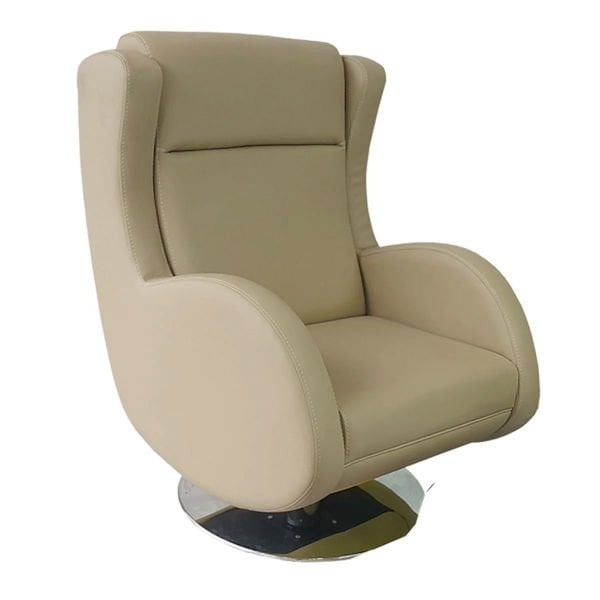 Moon Berger Bekleme Koltuğu