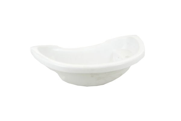 Lavabo Relax Yıkama Seti Akrilik