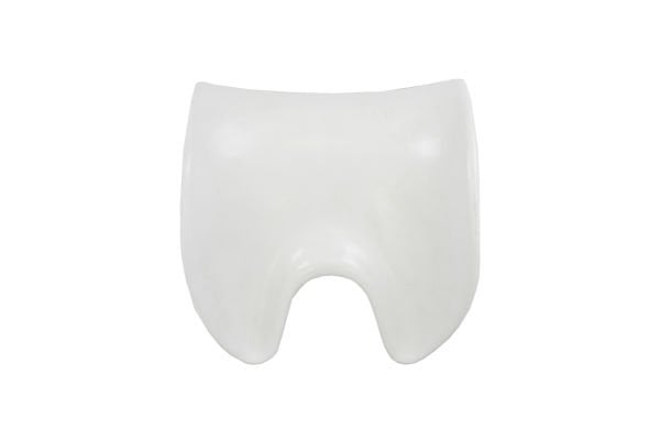 Relax Yıkama Seti Lavabo Enselik Akrilik