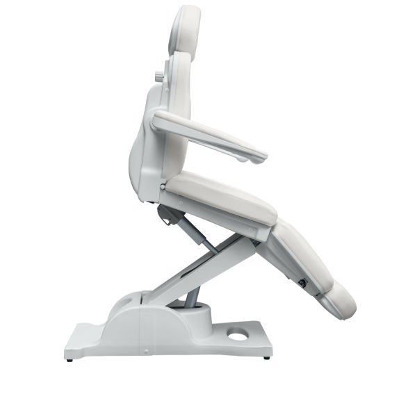 BENTLON Beauty Bronze Cilt Bakım ve Medikal Estetik Koltuğu (3 Motorlu)