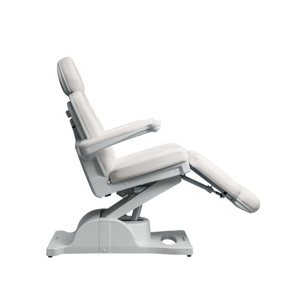 BENTLON Beauty Bronze Cilt Bakım ve Medikal Estetik Koltuğu (3 Motorlu)