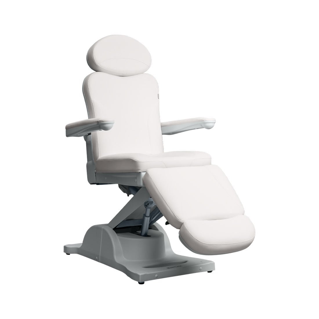 BENTLON Beauty Bronze Cilt Bakım ve Medikal Estetik Koltuğu (3 Motorlu)