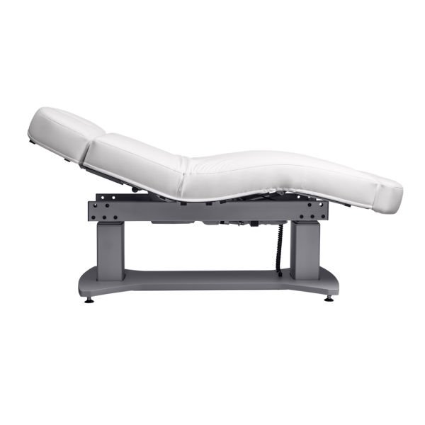 BENTLON Sosoft Bronze Cilt Bakım Masaj ve Terapi Yatağı